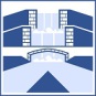 SYNDICAT INTERCOMMUNAL DU CANAL DES ALPINES SEPTENTRIONALES